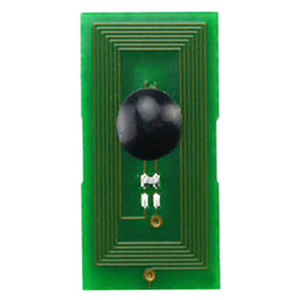 Pour Ricoh Aficio MPC 3500 puce de cartouche de réinitialisation pour Ricoh Aficio MPC 3500 4500 puce de réinitialisation de toner - Product Image 6