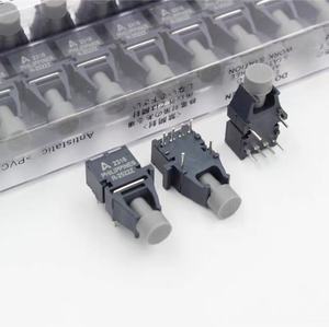 T-1522Z Başlatıcı, R-2522Z Alıcı, HFBR-1522Z, HFBR-2522Z Fiber Çifti - Product Image 1