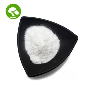 High Quality Food Grade Sweetener Stevia Sugar