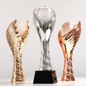 Femminile Freccette Premio Falcon Argento da Gara Trofeo - Incisione