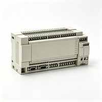 1769-IF16V Modul Tegangan A/I 16 Titik Pengontrol PLC 1769IF16V Dengan Layanan Konversi Protokol CM/CP Opsional