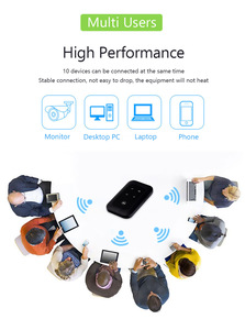 Dịch Vụ Internet Mf680 4G Wifi <span class=keywords><strong>Router</strong></span> Di Động Túi Di Động Wi Fi Di Động Hotspot Xe Wi-Fi <span class=keywords><strong>Router</strong></span> Với Khe Cắm Thẻ Sim - Product Image 4