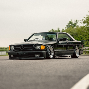 18 19 20 21 22 24 26 28 pouces roues forgées pour LandRover RangeRover <span class=keywords><strong>Audi</strong></span> A6 S6 A7 S7 A8 <span class=keywords><strong>S8</strong></span> Q5 Q7 benz Glc300 Glc260 Gls450 G63 - Product Image 6