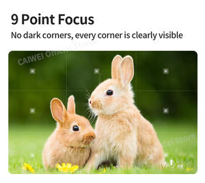 <span class=keywords><strong>Proiettore</strong></span> Smart Android Portatile OEM A10R Full HD 4K con WiFi 6, Spedizione Rapida in 3 Giorni per Uso Diurno <span class=keywords><strong>a</strong></span> <span class=keywords><strong>Casa</strong></span> - Product Image 4