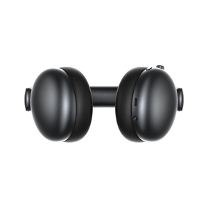 JOYROOM Casque supra-auriculaire filaire pour joueurs Audiophiles DJs Utilisation aéronautique Compatible avec les téléphones mobiles - Product Image 5