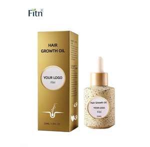 Traitement à <span class=keywords><strong>la</strong></span> biotine, <span class=keywords><strong>huile</strong></span> de ricin biologique à base de plantes, formule 2-en-1, sérum pour <span class=keywords><strong>la</strong></span> croissance <span class=keywords><strong>des</strong></span> <span class=keywords><strong>cheveux</strong></span>, nourrissant, favorise <span class=keywords><strong>la</strong></span> santé <span class=keywords><strong>des</strong></span> racines, répare les dommages - Product Image 1