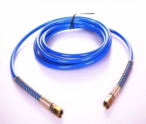 Taşınabilir Poliüretan Enjeksiyon Makinesi <span class=keywords><strong>PU</strong></span> Köpük Enjeksiyon Makinesi - Product Image 4