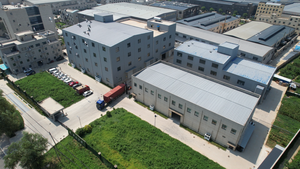 <span class=keywords><strong>Echinacea</strong></span> chiết xuất polyphenol 4% axit chicoric 2%-7% - Product Image 6