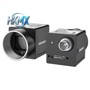 MV-CU120-10UM - Product Image 1