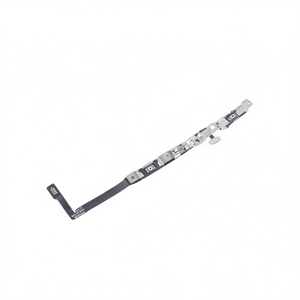 Cable Flexible de Alimentación para iPhone 16, Cable Flexible para Teléfono Móvil - Product Image 2