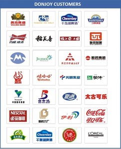 DONJOY 1 pouce-10 pouces application <span class=keywords><strong>chaude</strong></span> <span class=keywords><strong>sanitaire</strong></span> 316 clapets <span class=keywords><strong>anti</strong></span>-<span class=keywords><strong>retour</strong></span> - Product Image 6