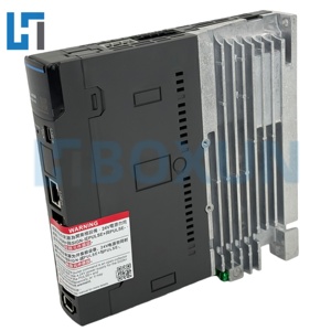 Nuevo Servomotor Original ASD-A3-0121-L Serie A3 de 100W Monofásico 220V, Controlador de Automatización Industrial, Stock en Almacén - Product Image 2