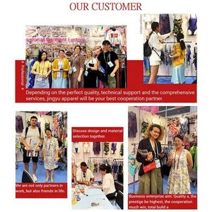 Chemises à imprimé hawaïen personnalisées avec votre propre logo, polos de golf de haute qualité et chemises pour hommes - Product Image 6