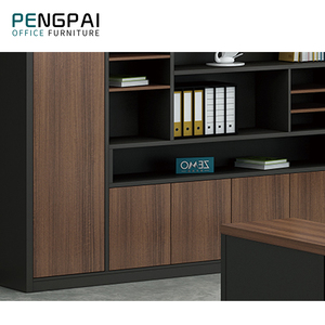 <span class=keywords><strong>Precio</strong></span> bajo al por mayor <span class=keywords><strong>de</strong></span> 2200m <span class=keywords><strong>de</strong></span> ancho, el Gabinete <span class=keywords><strong>de</strong></span> muebles <span class=keywords><strong>de</strong></span> <span class=keywords><strong>oficina</strong></span> - Product Image 3