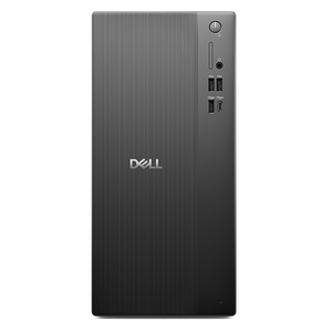Wholesale New Dells ECT1250 Tower Desktop PC 14th Gen Intel Core i3/i5/i7 16GB/32GB DDR5 RAM 512GB/1TB SSD Business <strong>Computer</strong> - Product Image 2