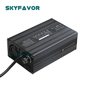 Personalizado 36V Li-Ion <span class=keywords><strong>cargador</strong></span> de batería 42V 5A <span class=keywords><strong>cargador</strong></span> de batería de litio 36V bicicleta eléctrica <span class=keywords><strong>scooter</strong></span> <span class=keywords><strong>eléctrico</strong></span> e -bicicleta e-<span class=keywords><strong>scooter</strong></span> - Product Image 4