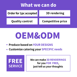 कस्टम थोक महिलाओं की महिलाएं 925 स्टर्लिंग सिल्वर स्क्रू स्टड बालियां रंग मोइससानाइट डायमंड ग्रा हिप हॉप गहने - Product Image 4