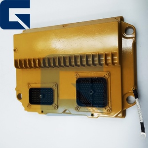 ตัวควบคุม JIAJUE 372-2905 ECM ECU สำหรับเครื่องกำเนิดไฟฟ้า C15 - Product Image 3