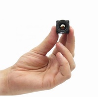 Caméra thermique pour drone Hti U01/U02/U03, protection photovoltaïque, 9,1 mm, 384 x 288, haute résolution, pour module de drone