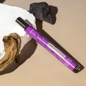 Coffrets de parfums de voyage et mini-parfums, brumes corporelles, parfums de luxe, parfums pour femmes - Product Image 5