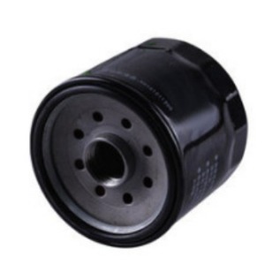 Elemento de Filtro de Aceite para Haima S5 M5 MPV V70 M6 1.5T, Piezas Automotrices - Product Image 1