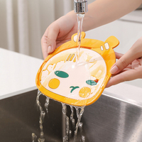 Sous-verres en PVC personnalisés avec logo, imperméables, antidérapants, résistants à la chaleur, flexibles, réutilisables, protection de table