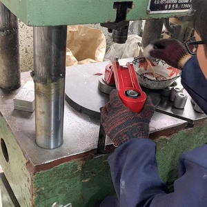 Bộ ổn định cân bằng thanh chống lật hiệu suất cao dành cho tất cả các dòng xe D-MAX DMAX 2020 trở lên - Product Image 2