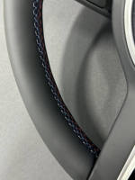 Volant sans coutures M1 M2 M pour BMW F01 F02 F03 F04 F06 F07 F10 F11 F12 F15 F16 F20 F25 F26 F30 F32 – Vente en gros