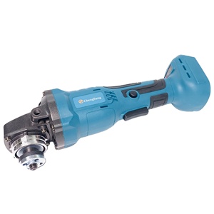Polisseuse d'angle multifonctionnelle sans fil portable au lithium, rechargeable, avec kit d'angle - Product Image 6