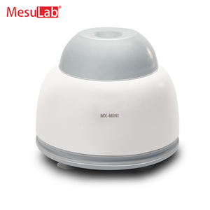 Mezclador de Vórtice de Laboratorio Mini ME-MX-Mini de MesuLab, Fácil de Operar, a Bajo <span class=keywords><strong>Precio</strong></span> - Product Image 1