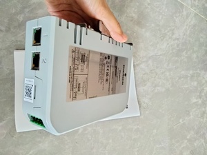 100% Original New Emerson không dây công nghiệp Gateway Rosemount-1410S2AA32ND3N5J3 - Product Image 5