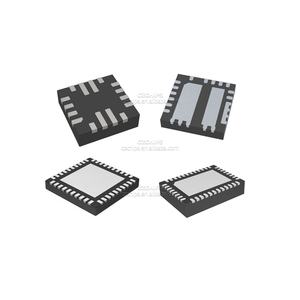 Longue durée de vie PE42662DIB-Z QFN CZSKU:UA909XJP31 - Product Image 1