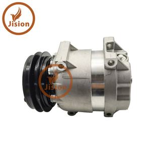 Pièces détachées pour excavatrice Jision Compresseur d'air 11Q6-90040 pour R220-9 - Product Image 4