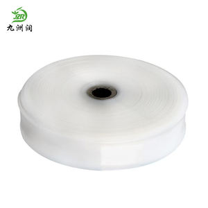 Двухслойный композитный водяной шланг профессионального класса для ирригационных систем - Product Image 1