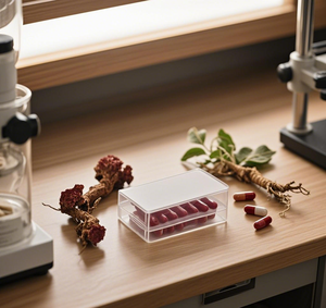 Высокое качество 1%-5%, 3% Салидрозид, розавины, экстракт родиолы, розы, порошок, оптовая продажа с завода, корень используется - Product Image 4