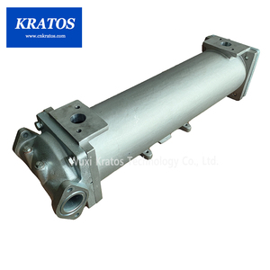 1621493508=1092005069 ENFRIADOR para COMPRESOR DE AIRE ATLASCOPCO PIEZAS ORIGINALES Comprar <span class=keywords><strong>En</strong></span> Línea Piezas para Compresores Industriales - Product Image 6