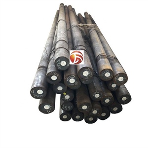 Aii astm a193 b16 1137 1144 4340 4340 8620 <span class=keywords><strong>8660</strong></span> פלדה מחיר ללילה/ק "ג m4 בר d2 מוטות עגול פלדה ברים - Product Image 6