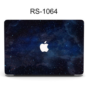 Bao gồm bàn phím cho MACBOOK PRO 16pro 13 2020 A2141 MacBook Pro M3 MacBook phụ kiện <span class=keywords><strong>Apple</strong></span> máy tính xách tay bao gồm bàn phím Mac Air M1 - Product Image 4