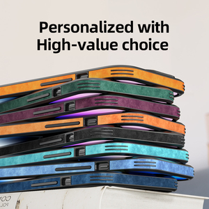 Venta al por mayor de fundas de teléfono magnéticas de cuero PU para <span class=keywords><strong>iPhone</strong></span> 15 14 <span class=keywords><strong>13</strong></span> 12 11 16 Pro Max <span class=keywords><strong>Funda</strong></span> de teléfono móvil Shell <span class=keywords><strong>Funda</strong></span> Coque - Product Image 5