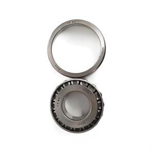 Rodamiento de Rodillos Cónicos 30310/7310 de Calidad OEM para Eje de Chasis de <span class=keywords><strong>Autobús</strong></span> Higer, Rodamiento para Cubo de Rueda, Piezas de Automóvil - Product Image 5