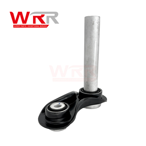 33326774476 33322406292 Bras de suspension arrière supérieur pour BMW E90 E87 325i 120i, pièce de châssis de suspension - Product Image 5