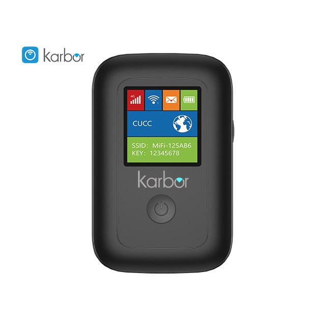 4g Lte Cricket Wireless Signal Booster Cell Booster Cell Phone