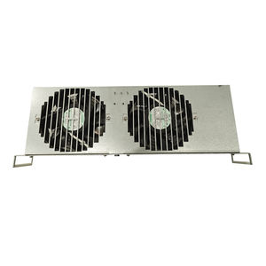 Pièce de rechange industrielle FANUC A05B-2603-C311 - Product Image 1