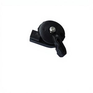 Palanca de Acelerador Manual y Interruptor de Admisión Compatible con Motocicletas Yamaha con Control de Manijas de Estrangulador - Product Image 3