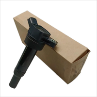New HengYang Ignition Coils Pack OEM 27301-04000 Universal Fitment 100% Tested for / Auto Parts with 6 Months Warranty