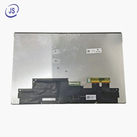 Écran tactile de remplacement ATNA34XK04-0 13,4 pouces 3,5K pour DELL XPS 13 Plus 9320 8VXTV