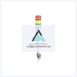 Equipo electrónico de alta calidad, C25S3, con buen precio - Product Image 4