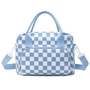 Festivocostumes Hot Sale Insulated Catering <b>Bags</b> <b>Delivery</b> <b>Bags</b> for <b>Food</b> - Product Image 1