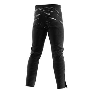 Ensemble complet de survêtement MMA Hard Core : sweat à capuche et pantalon légers, respirants et chauds, idéal pour les combattants professionnels - Product Image 6