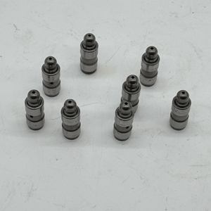 4200098100 030109423 030109423B 030109423A 036109423D EA211 1.4L 1.6L Rocker kol itici - Product Image 4